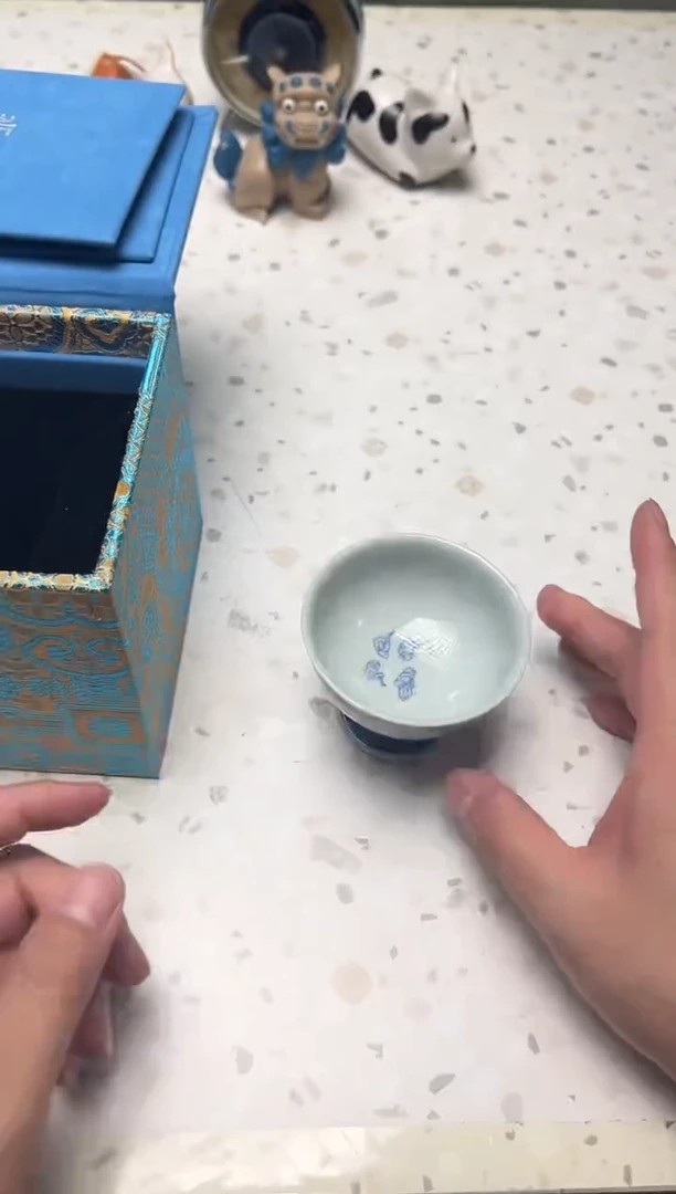 瓷片陶茶文玩陶茶文玩