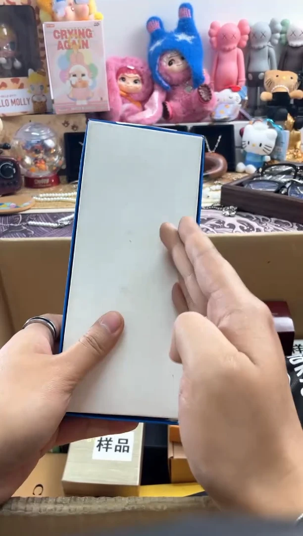 瓷片vv=666666666666