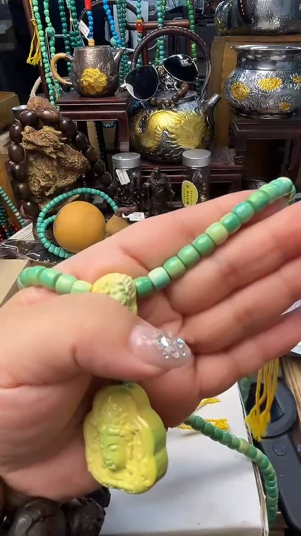 瓷片CC 炎美壹号铺质量保证