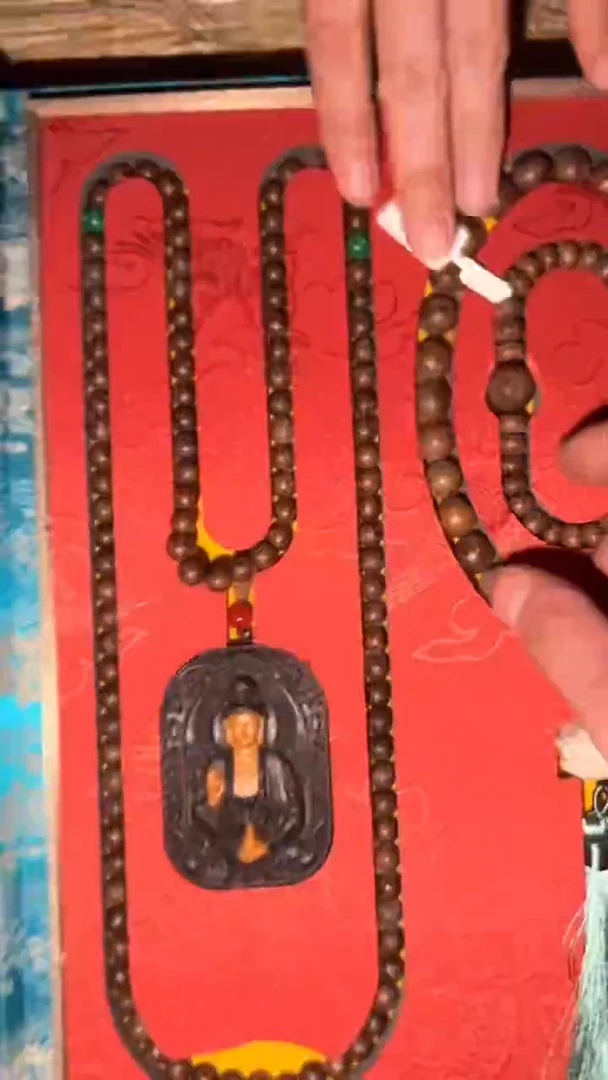 【闪购商品】木闪购商品高端专用链接