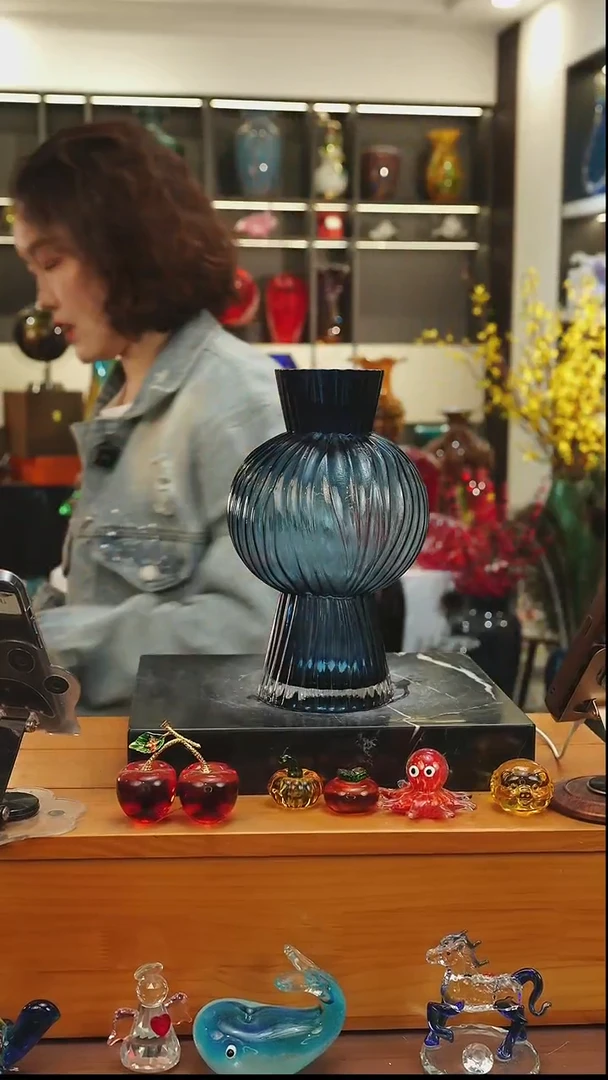 外贸花瓶花器花盆112