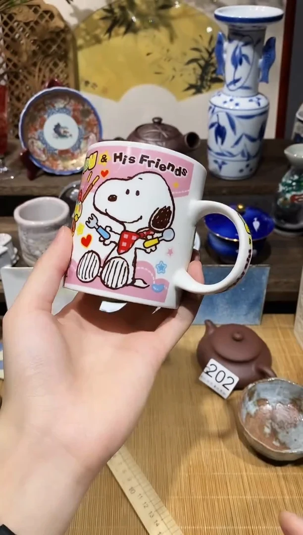 瓷片闪购专用链接