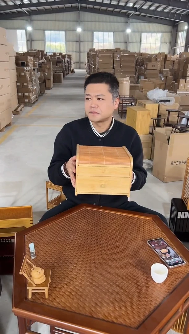 【闪购商品】高山楠竹板材板材