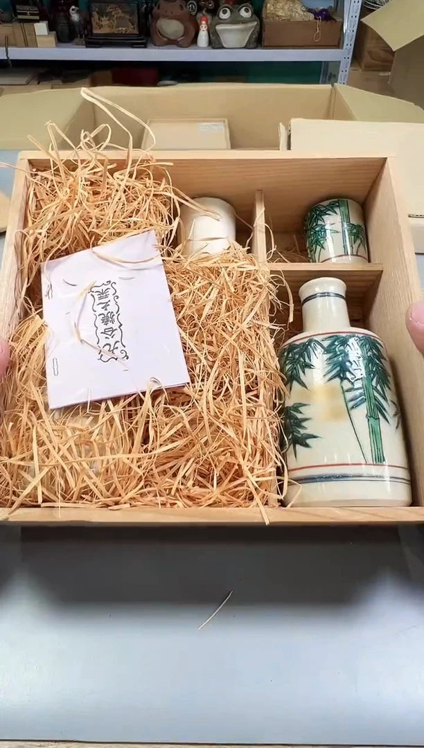 瓷片油***鱼882中古产品，默认微瑕，谨慎参拍