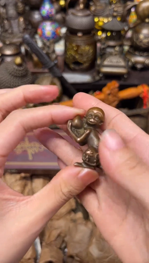 d瑞瑞专属精选链接