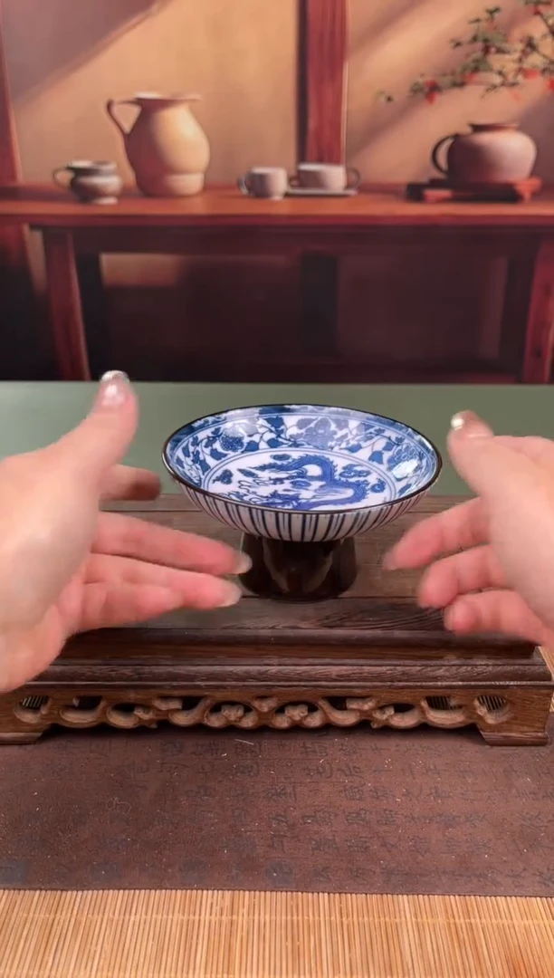 【闪购商品】顾德茶器福利闪购链接