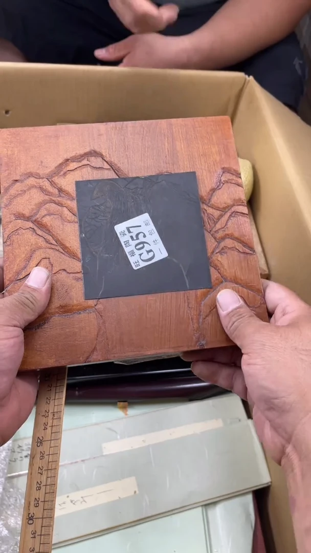 瓷片a***a旺福家陶瓷一号商品
