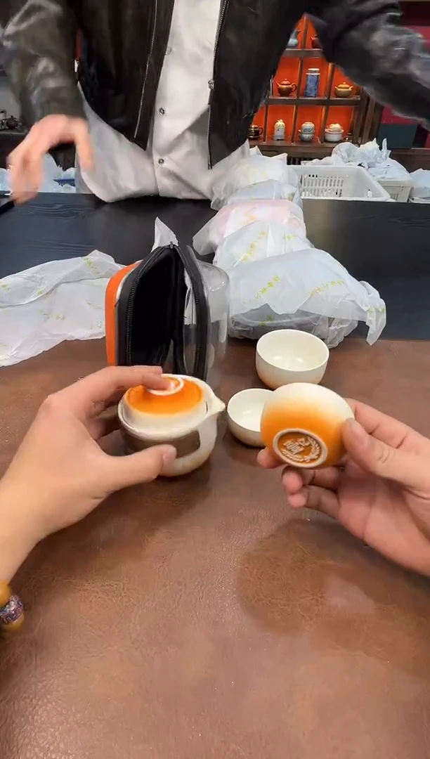 【闪购商品】瓷片1111111111111111