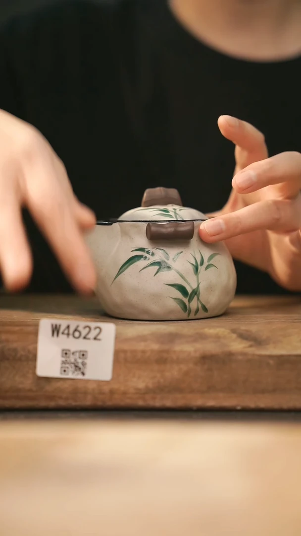 【经典福利】/ 宝瓶@@W4622