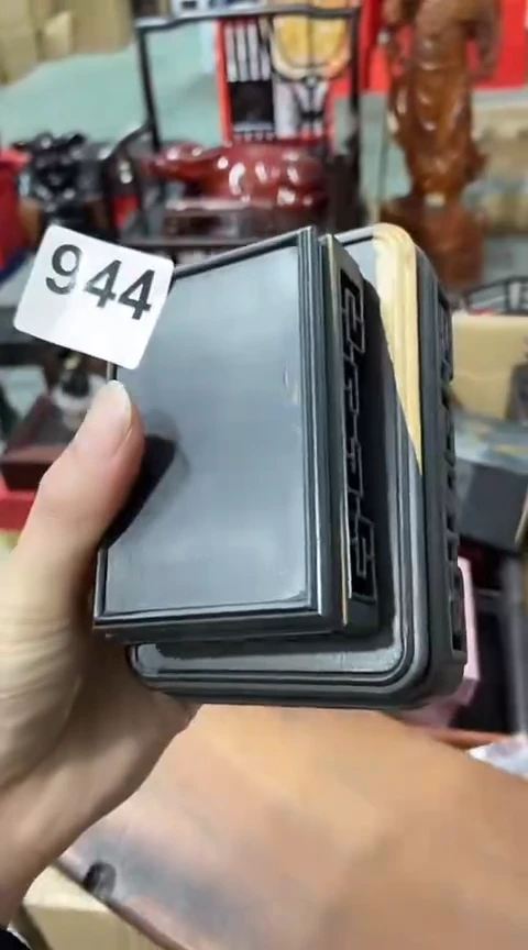 【闪购商品】------------944