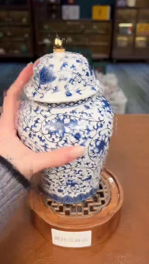 【闪购商品】熹物见山清仓福利品111111