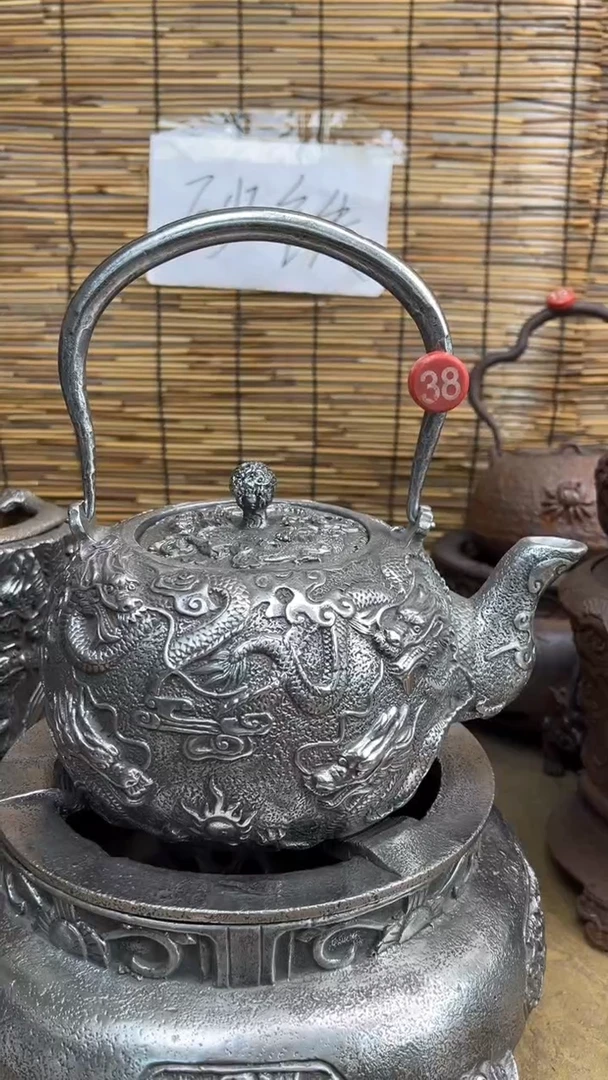 楚*王壶壶壶壶壶壶壶壶壶壶壶壶