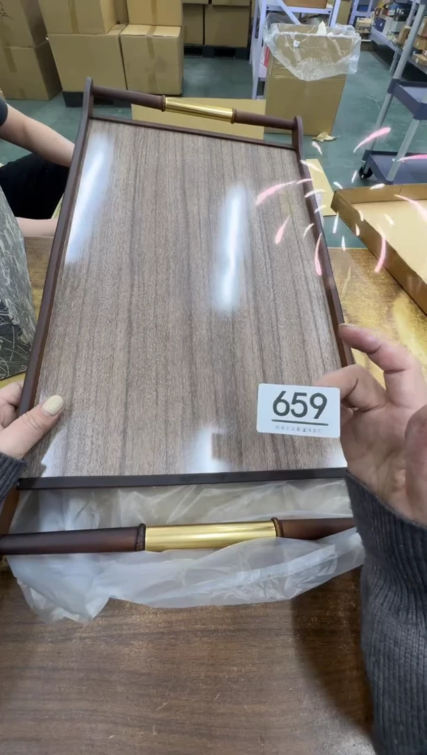 【闪购商品】瓷器瓷片茶具酒具659