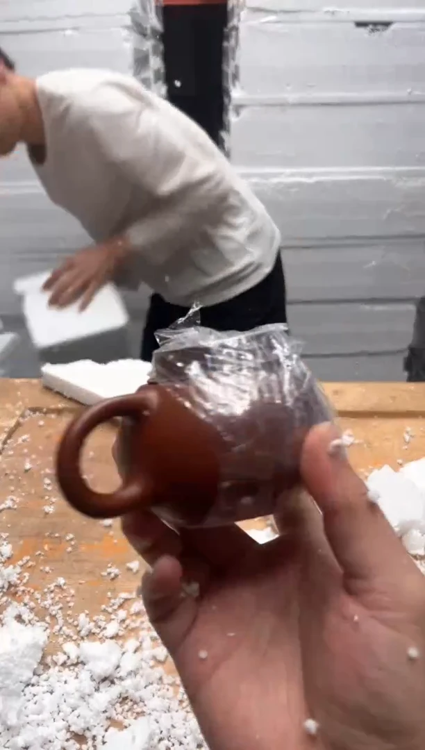 【闪购商品】其他@@@@【闪购链接】精美茶具便宜卖了