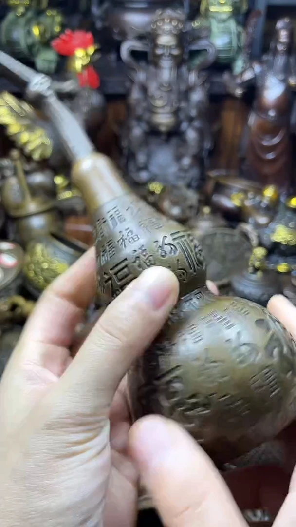 闪购链接，点击下单，有运费险