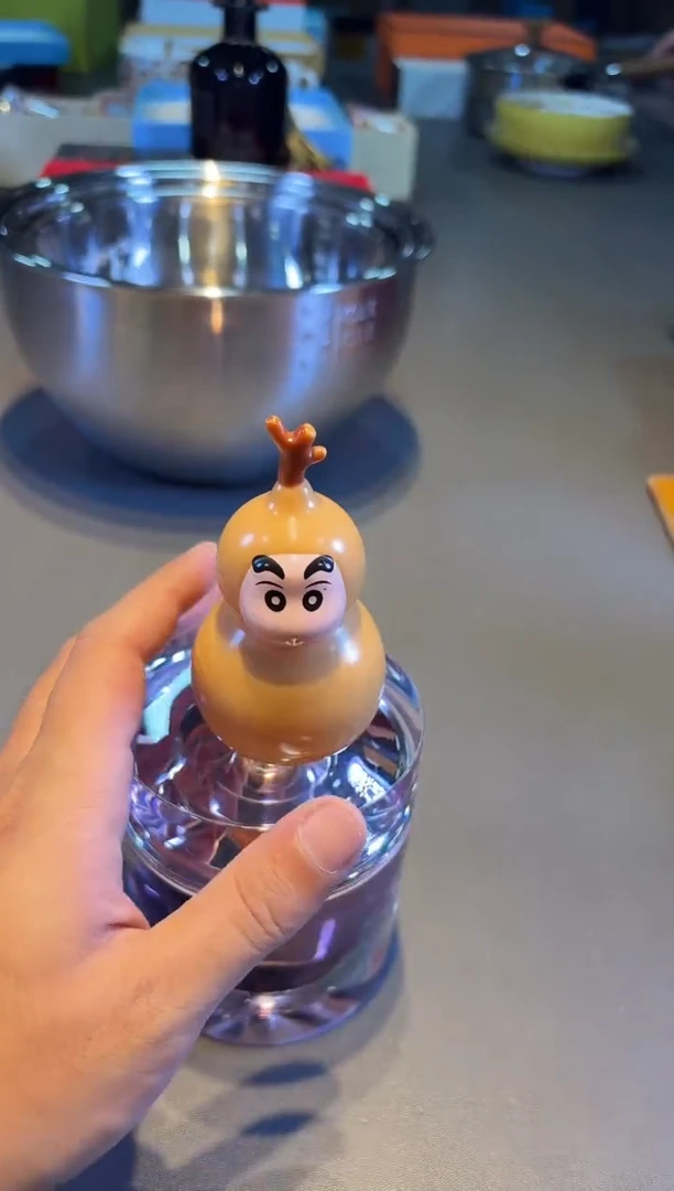 紫MS 名品折扣名品折扣名品折扣