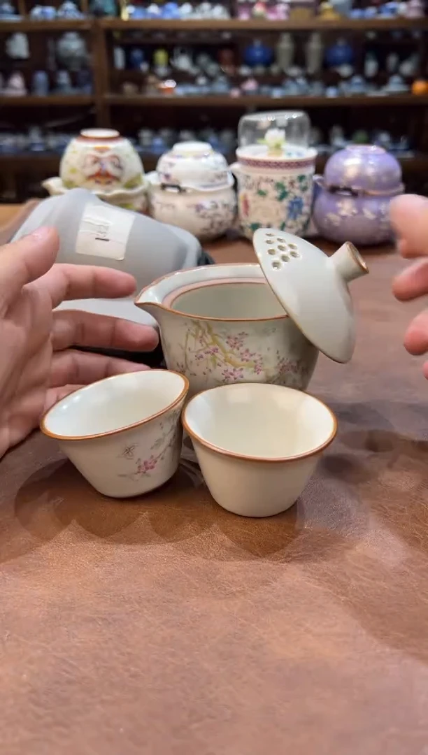 ccccc真的很便宜111111111111