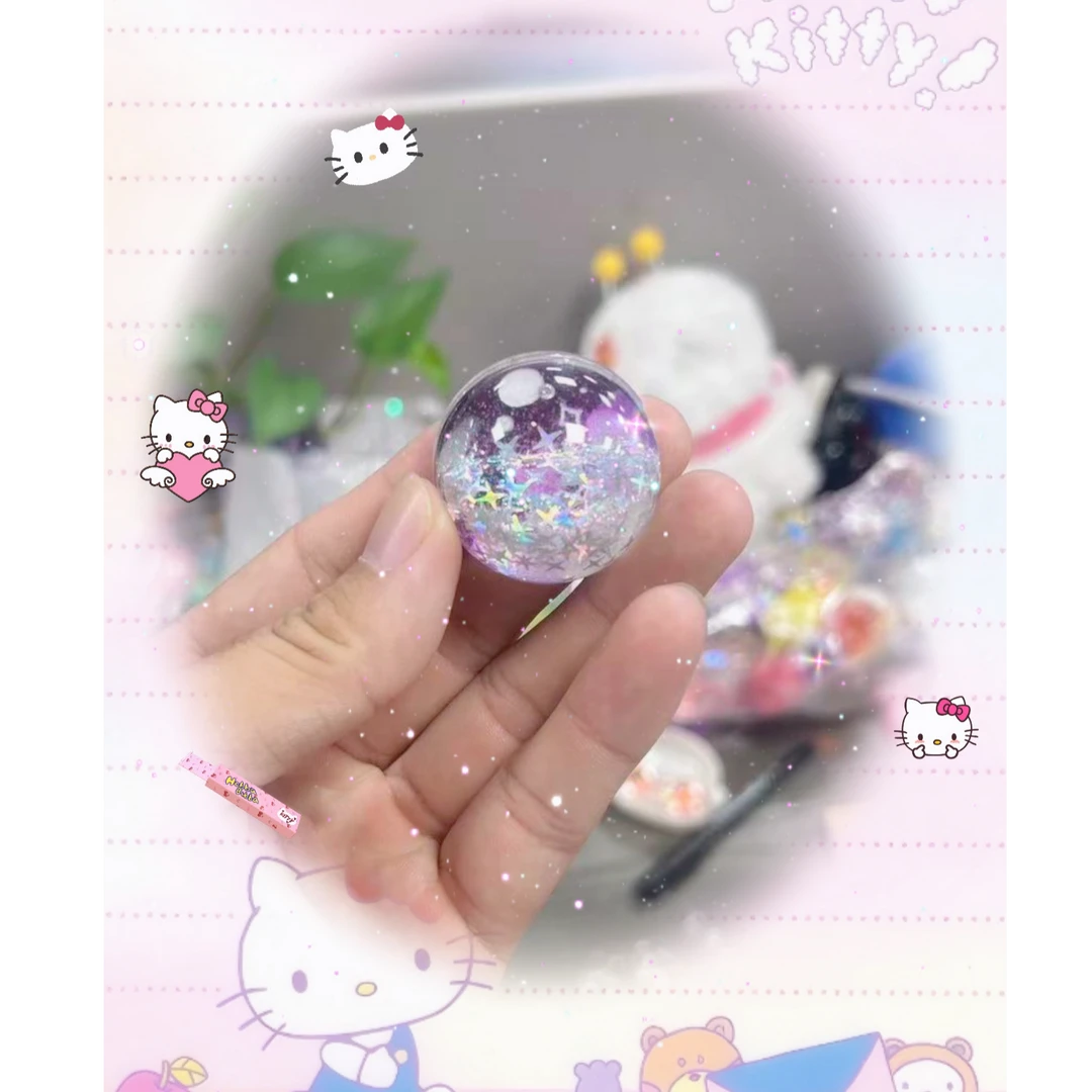 福袋娃三岁 400体【流沙眼睛】福利品(洞洞眼用不了)