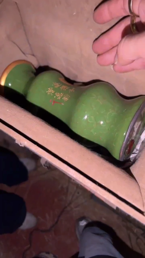 陶瓷闪购商品高端专用连