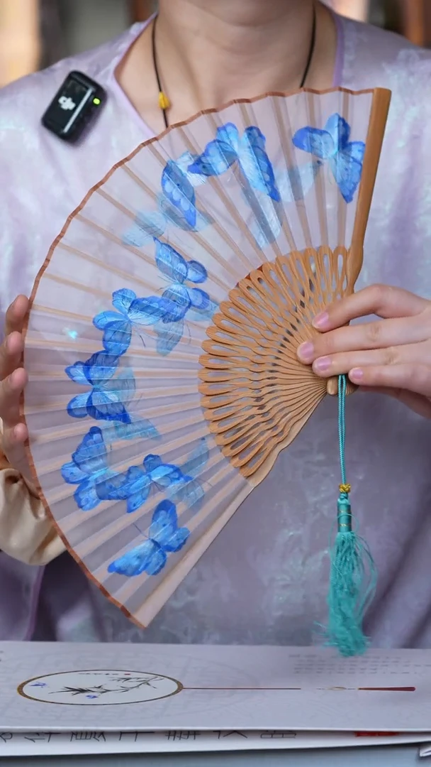 织绣0801非遗国风手工美物-