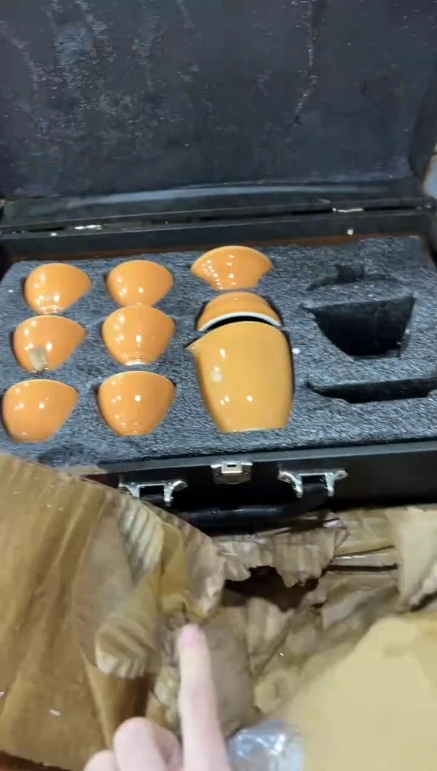 闪购链接专属福利