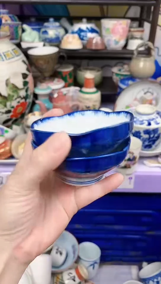 瓷片xxxxxxxxxxxxxxxx51