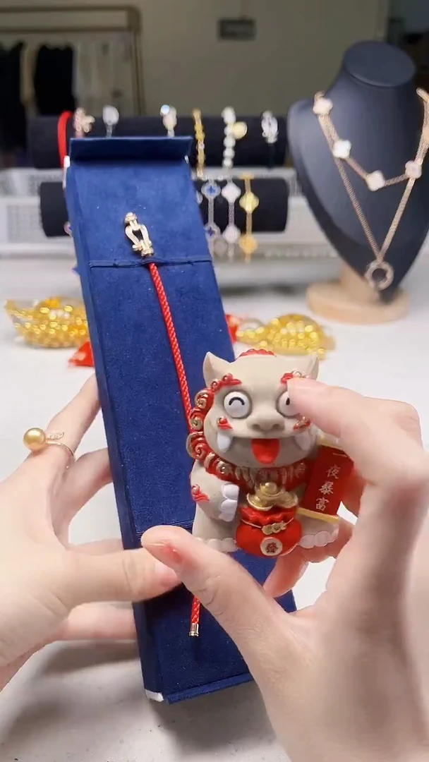瓷片陶茶周边666文玩多人