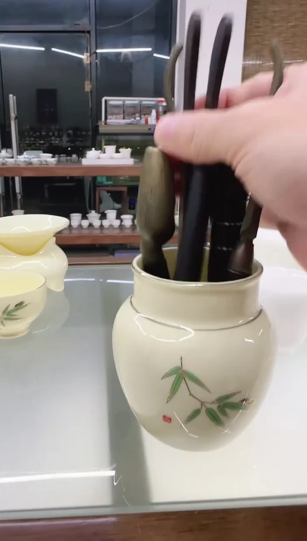 其他瓷言泥言泥言泥@YN58