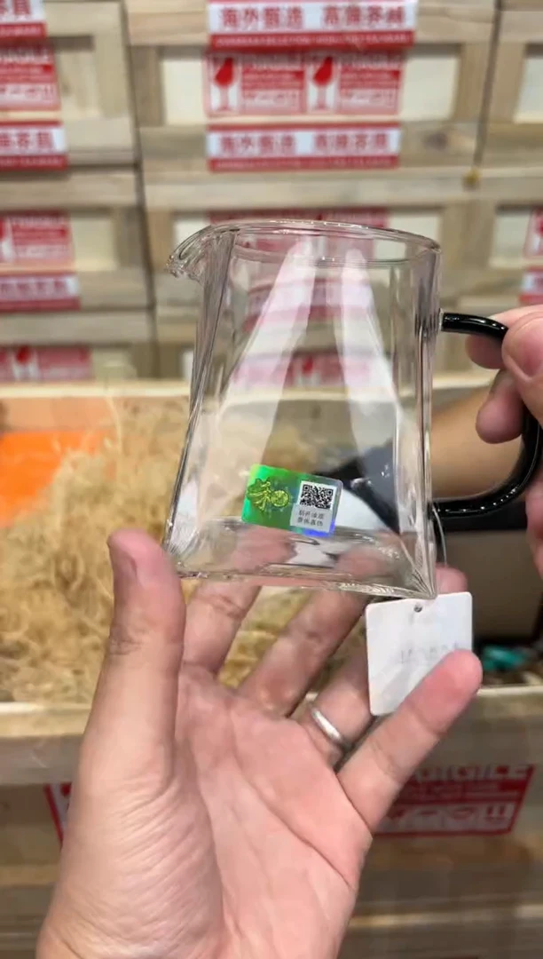 瓷片@@@@@@@@@@@@@@1716