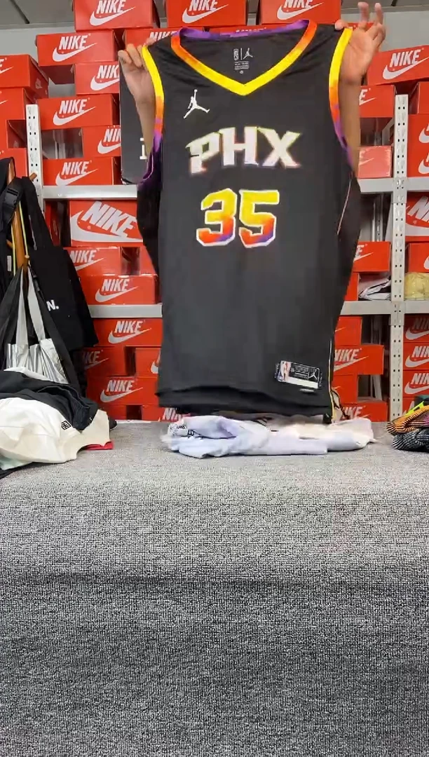 395编码 直播间过款 尺码185XXL