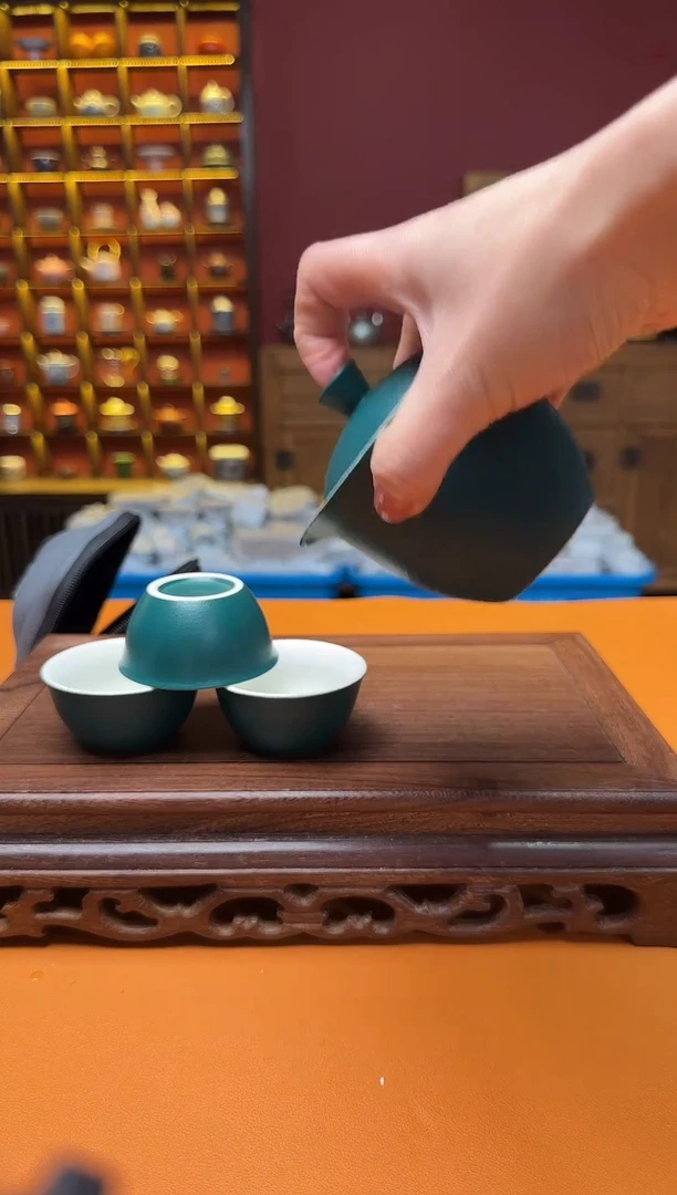 【闪购商品】茶宠@@@@@@@@@@112@@@@@