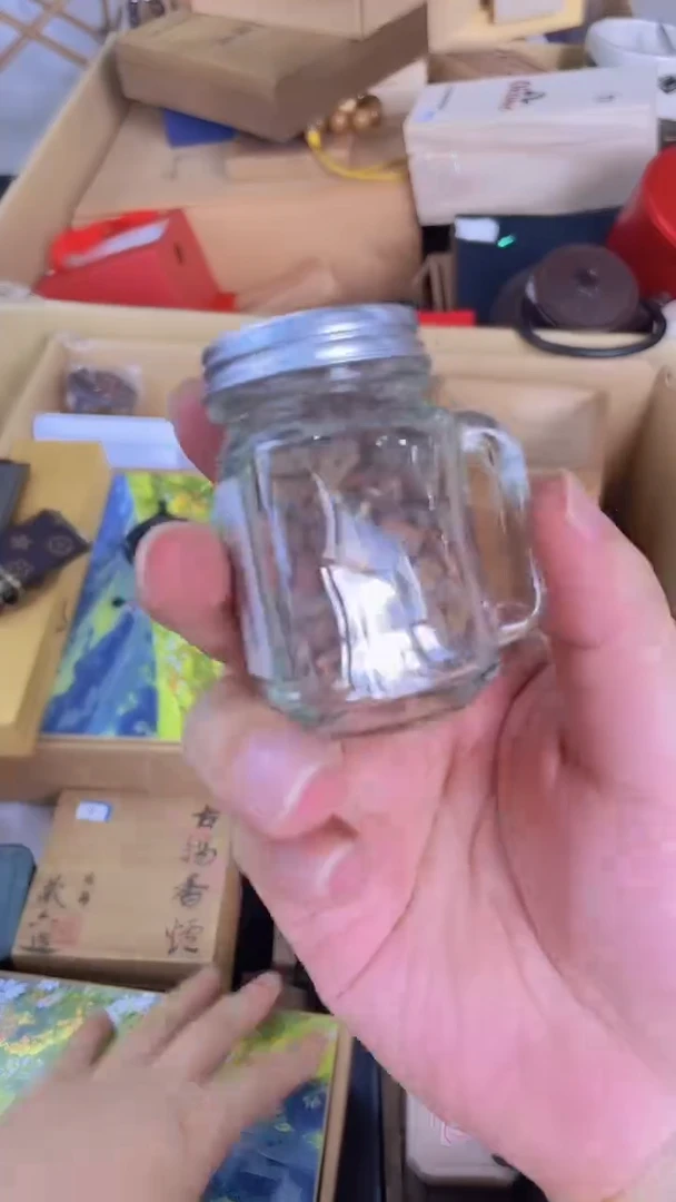 瓷片sui蒙特杂货品质保证