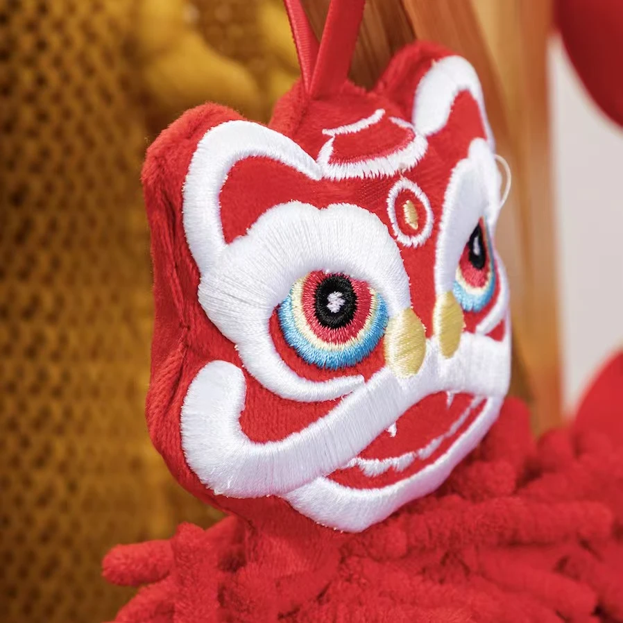 海棠擦手巾ins枕套轻奢沙发靠垫流苏靠垫抱枕套床上客厅靠枕腰靠