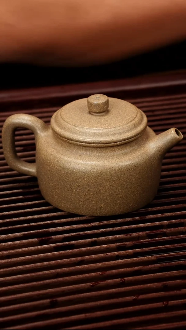 茶壶紫砂宜兴紫砂