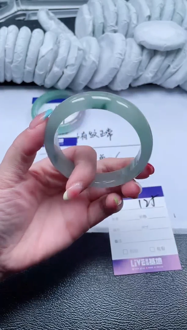 125所见即所得秒拍秒付5657