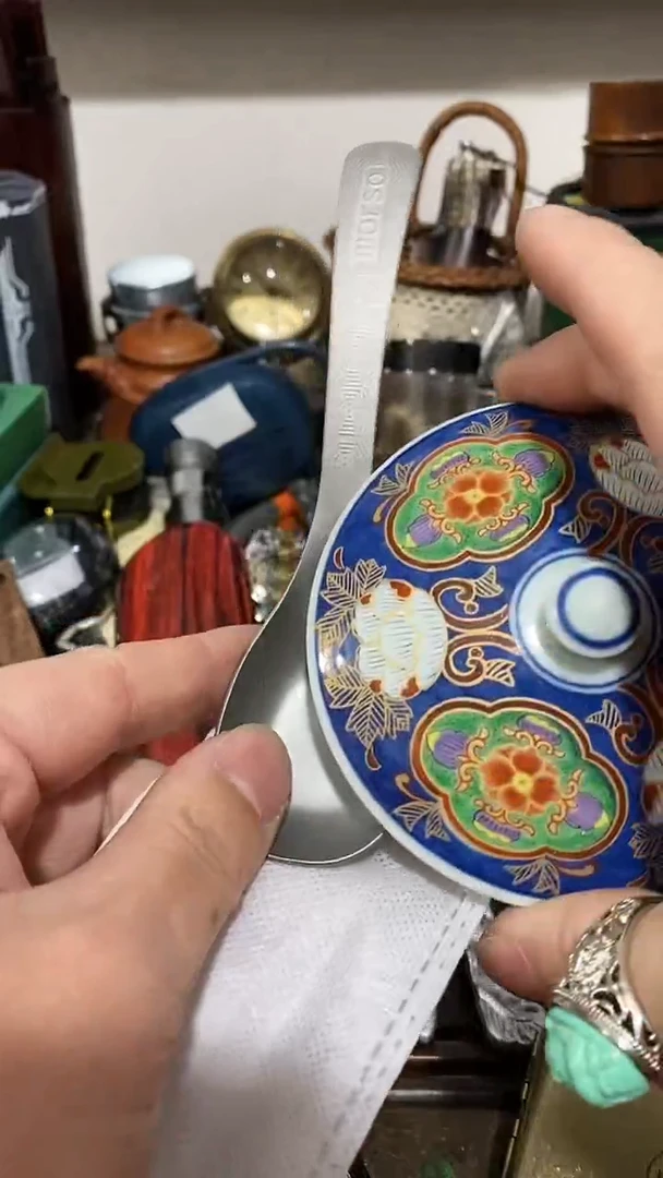 【闪购商品】摆件茶文化,工艺美术