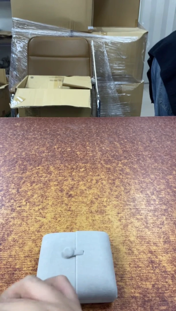 玻璃合金127小林轩欢迎您