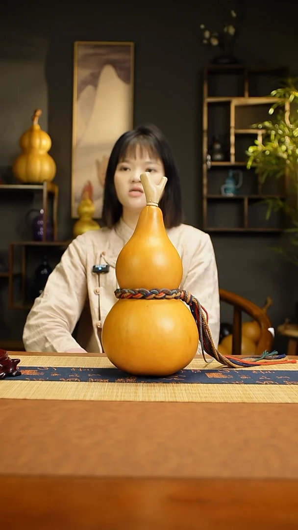 热水酒葫芦 一物一拍725