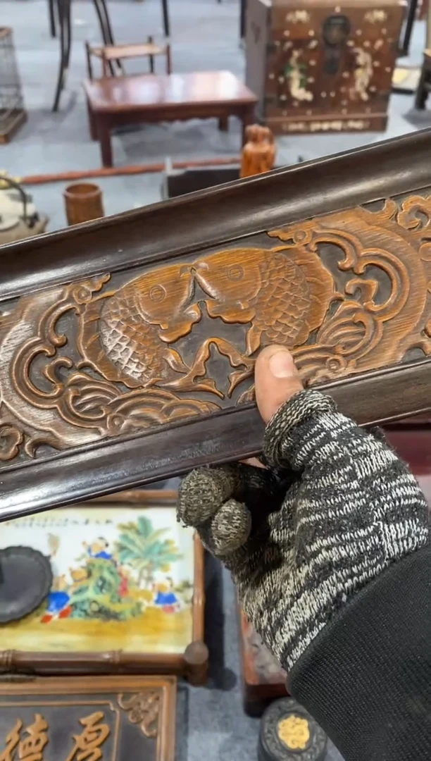 【闪购商品】木简约淘木舍11111111111