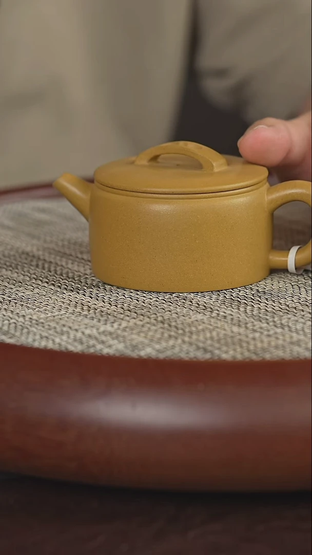 茶壶紫砂1111111111