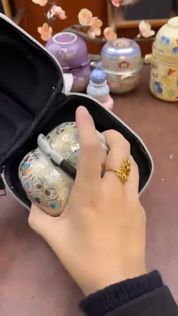 @@@@@@@@@@@@@@@茶壶