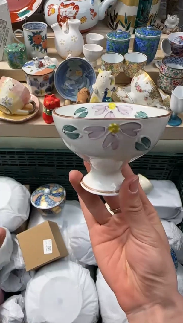 【闪购商品】瓷片AAAAAAAAAAAAA