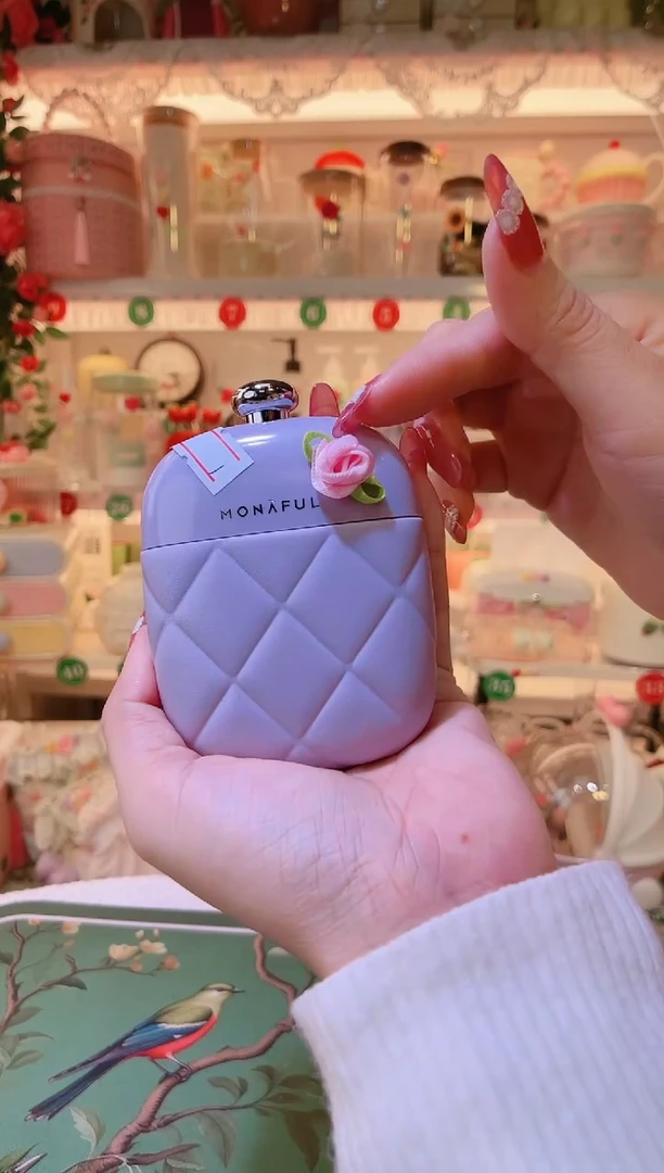 ——手工制作品质好！