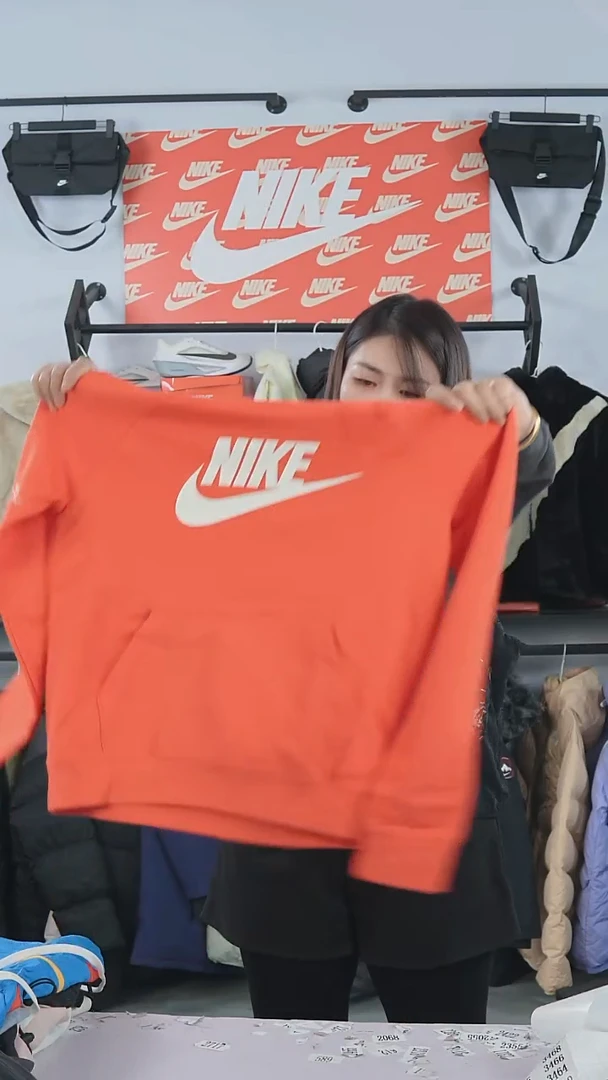 3423编码瑕疵修复过款直播间L