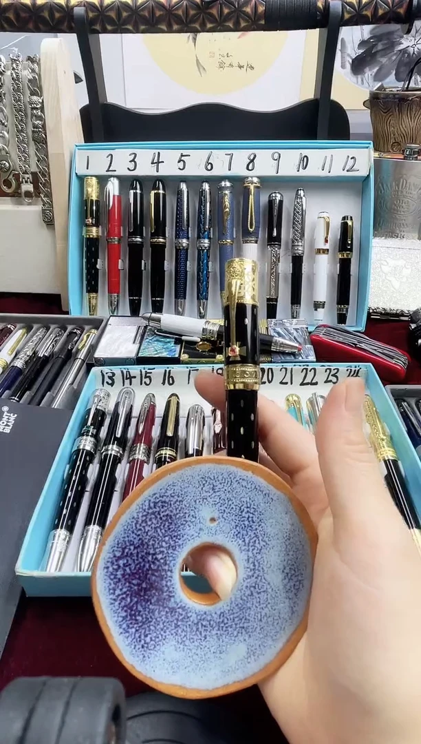 瓷片laicaipang666777888