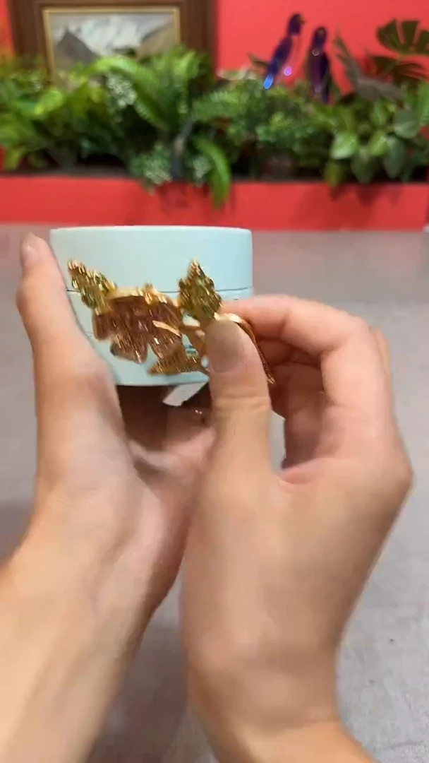 瓷片QQQQQQQQQQQQQQQQ
