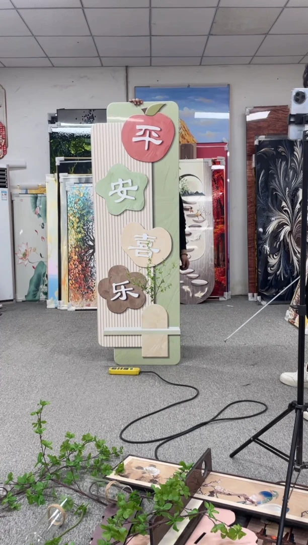 竖款高货清仓 微瑕介意勿拍   60*180