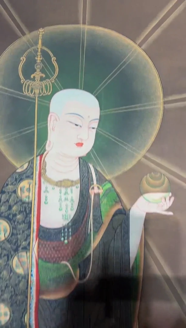 卷轴画博雅阁薽选链接86