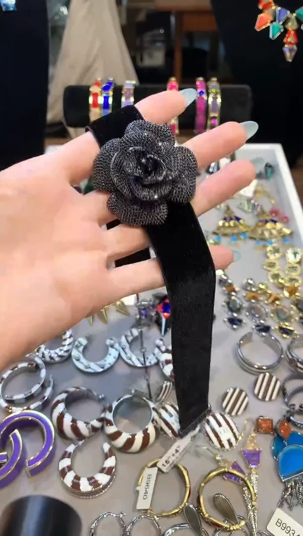 铜合金无铜合金无1888