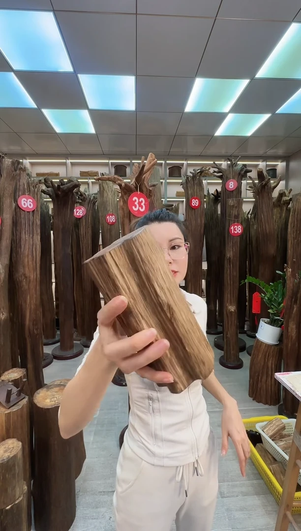 沉香沉香枕沉香原料 七天无理由